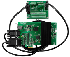 ECAT-M808-32AX/S