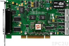 PCI-826LU