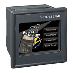 VPD-132N-H