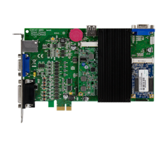 ECAT-M801-16AX