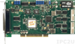 PCI-1202HU