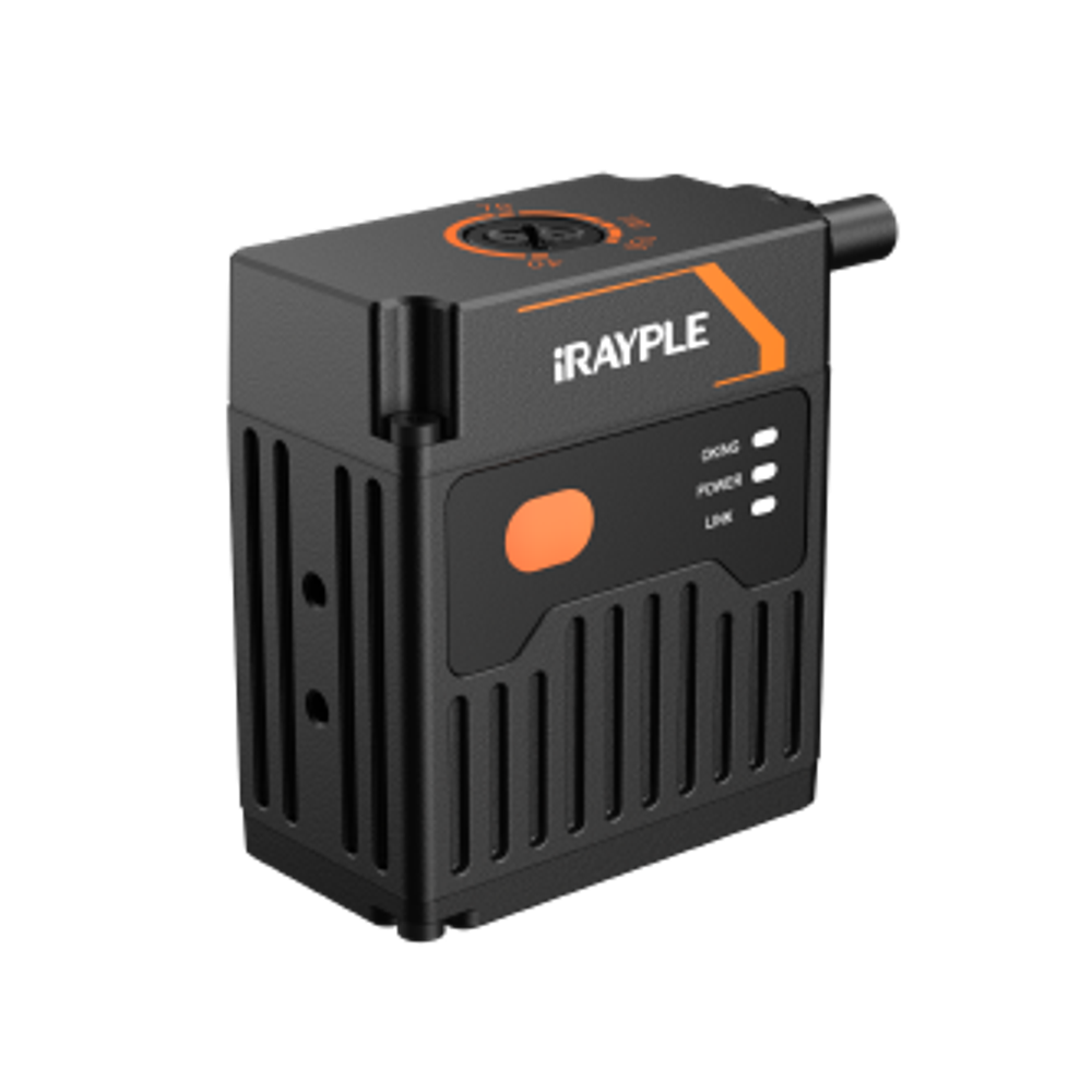 SS3016PMG-16H-WGN01E(C)