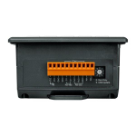 VPD-132N-H