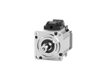 SV-X2MH020H-N2LA