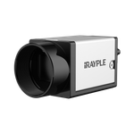 AH7B4ACG000E