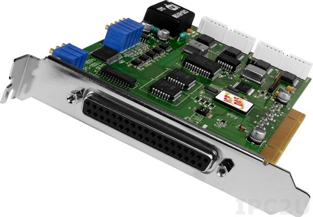 PCI-1800HU
