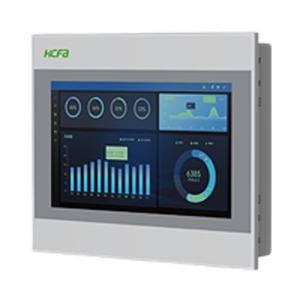 Панели оператора