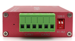USBCAN-II Pro