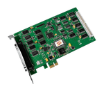 PEX-D48
