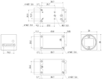 A5201CK402E