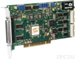 PCI-1202HU