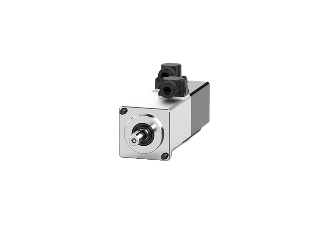 SV-X2MA060E-B2LA