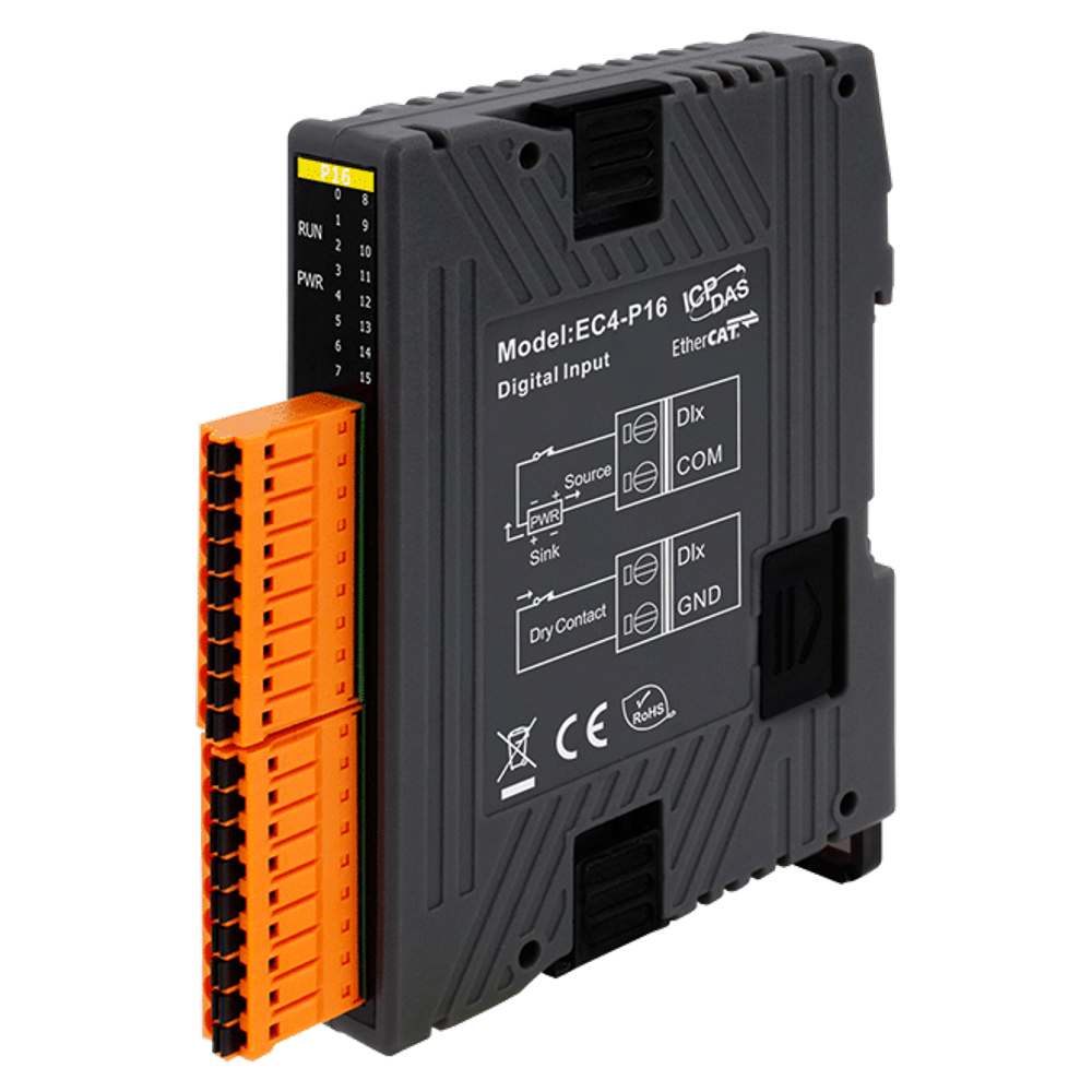 EC4-P16