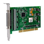 PCI-AD64SU