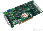 PCI-1002LU