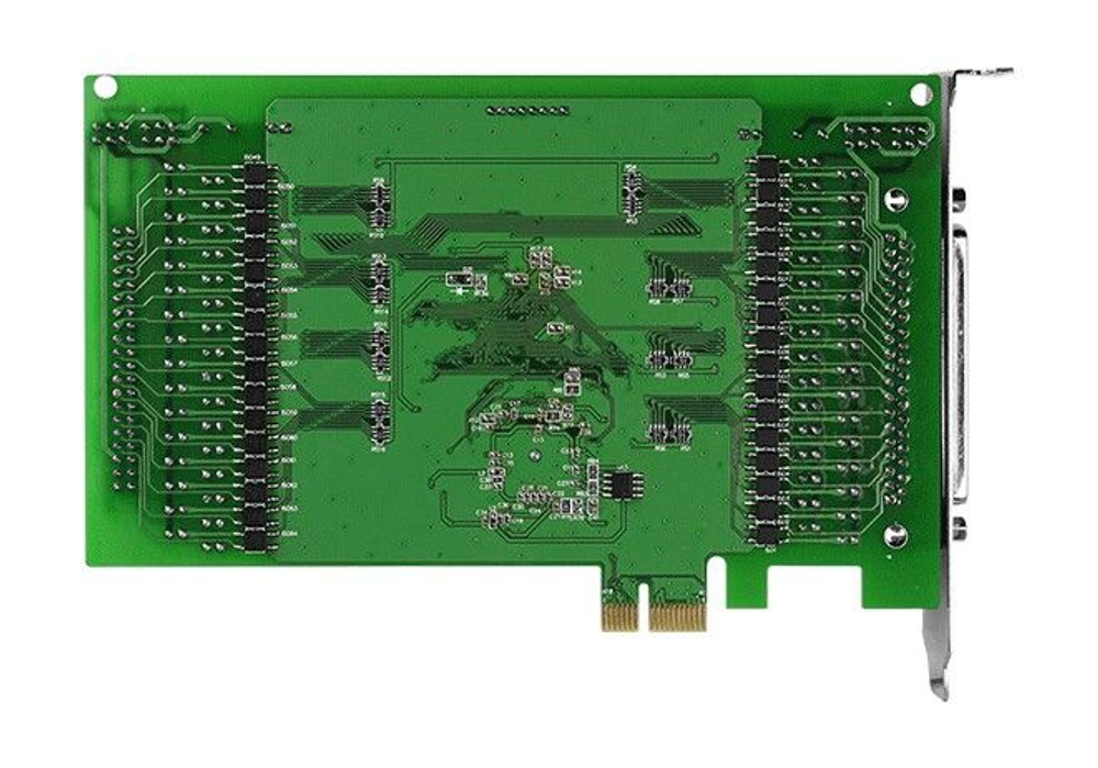 PEX-P64