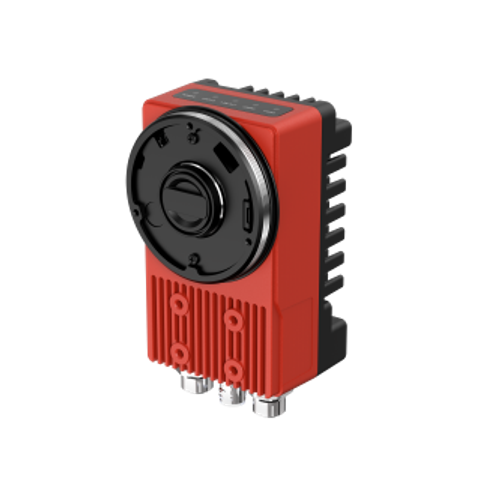SI5501CG002