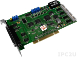 PCI-1800HU