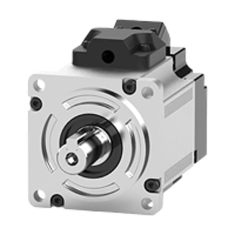 Приводная техника