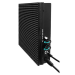iKAN-208-IP65