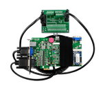 ECAT-M801-32AX/S