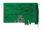 PEX-D48