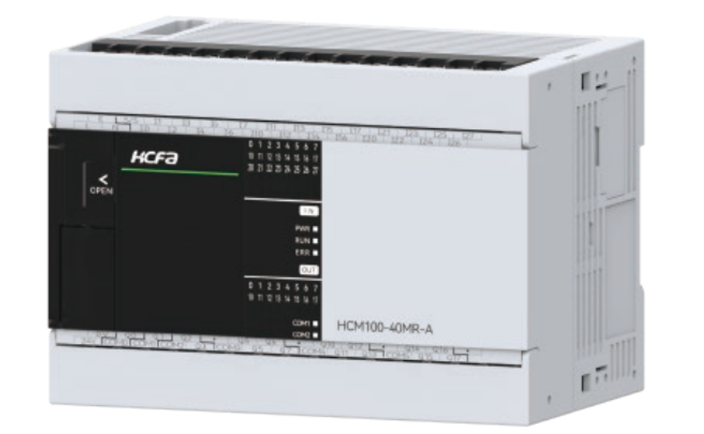 HCM100-40MT6-A