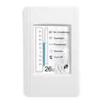 TPD-283U-H
