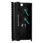 iKAN-124A-IP65