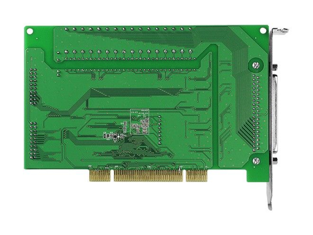 PISO-730U-5V