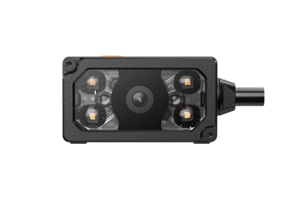 SS3016PMG-07H-WGN01E(M)