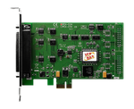PEX-D24