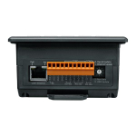 VPD-133N-H
