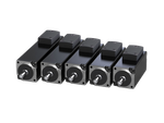 SV-X6MN001A-N6PA
