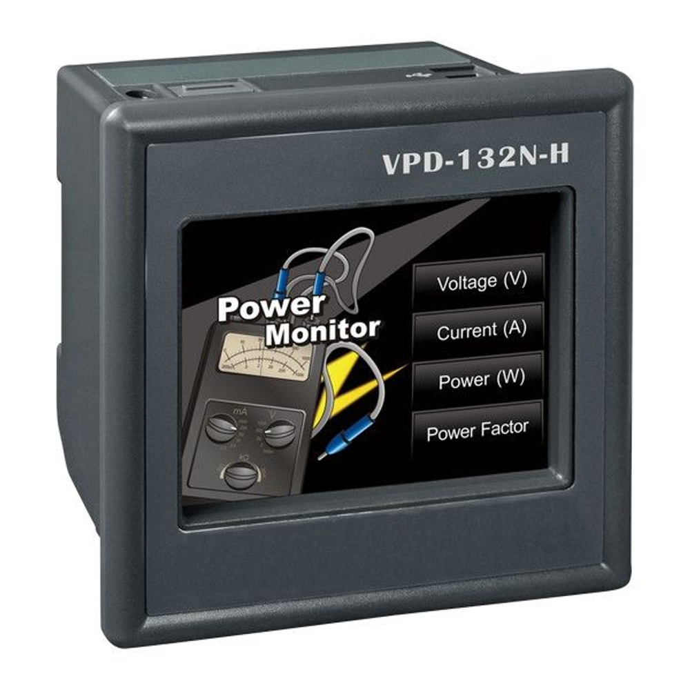 VPD-132N-H