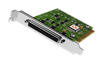 PIO-D24U