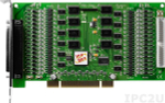 PISO-C64U