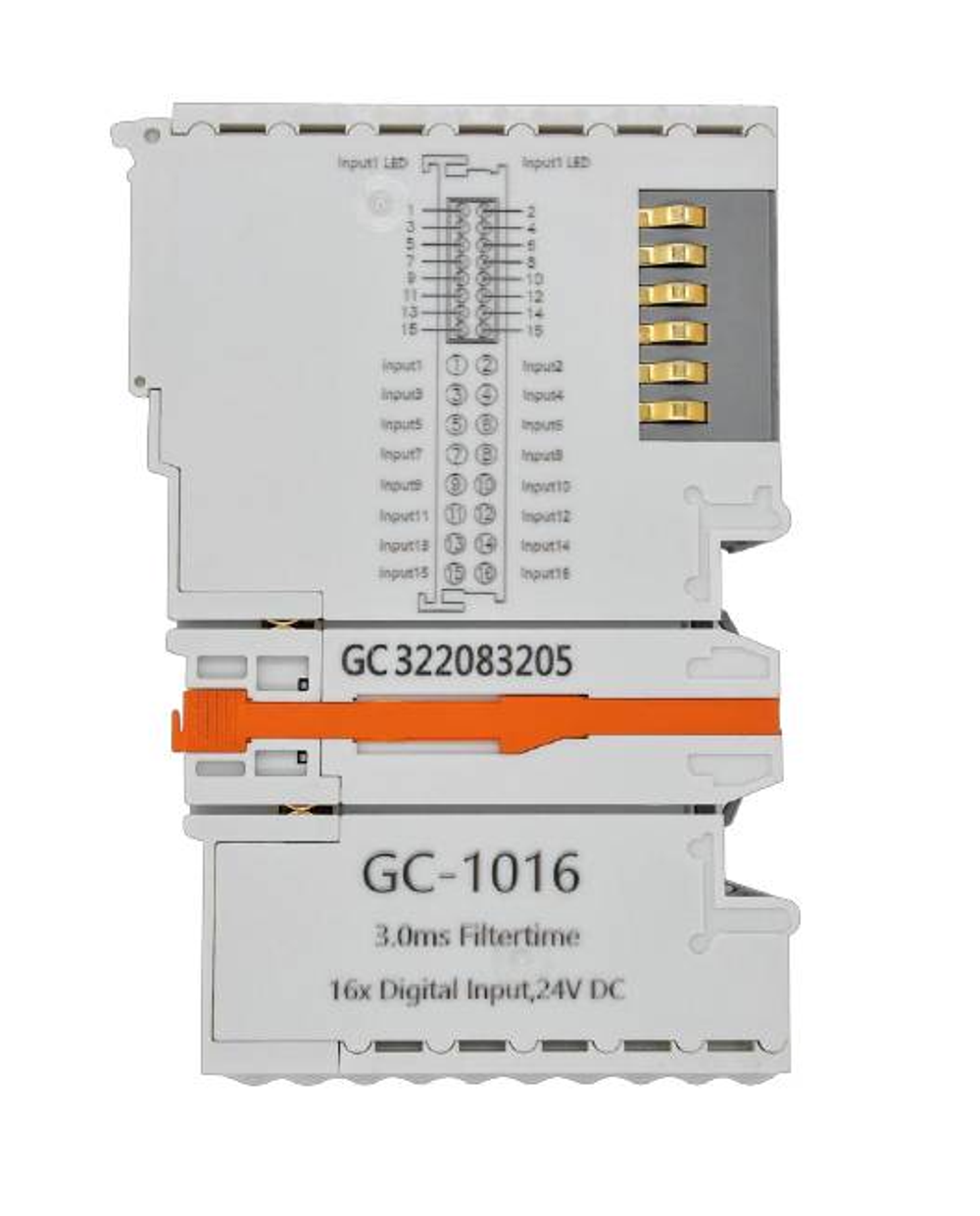 GC-1016