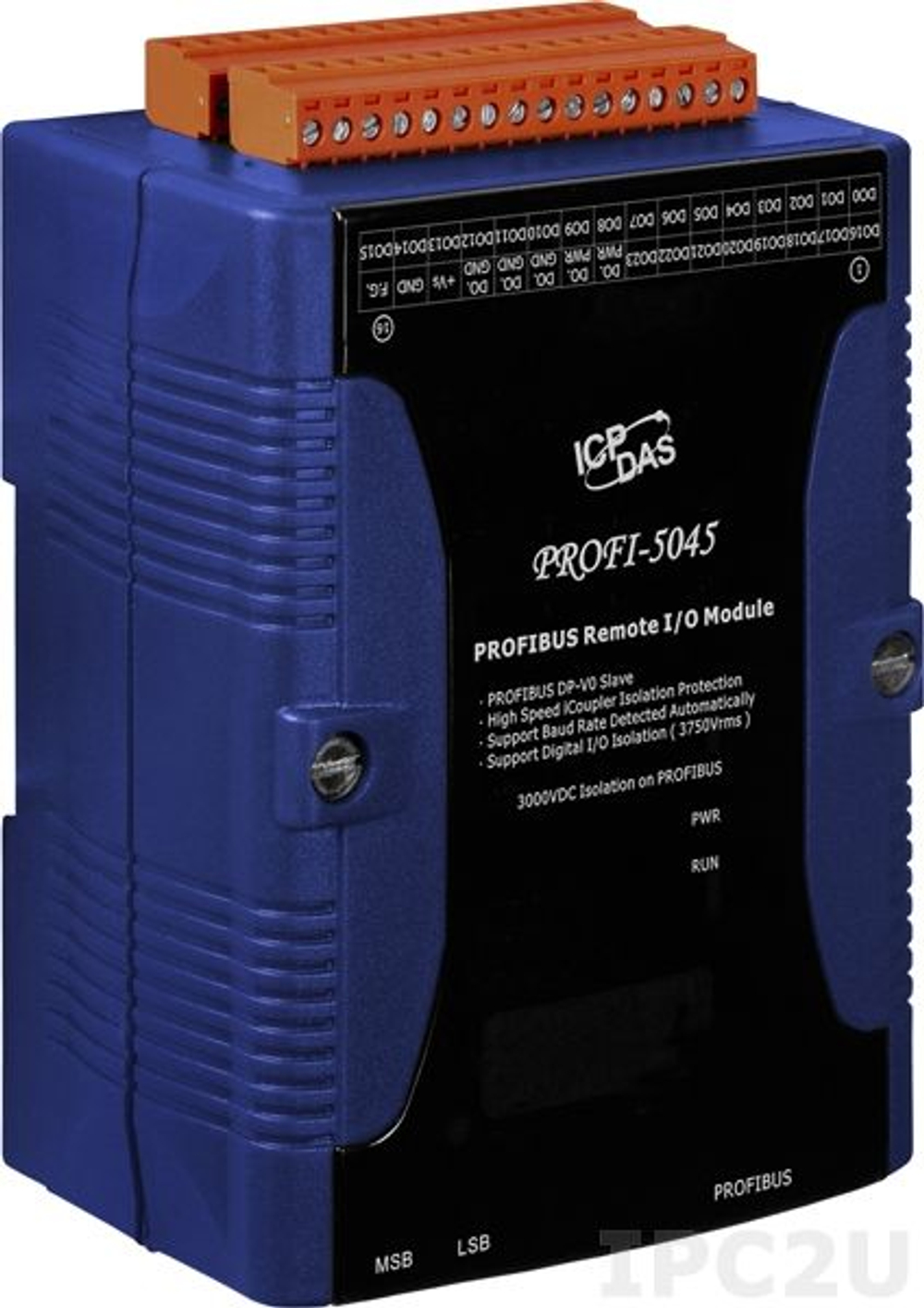 PROFI-5045