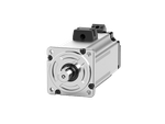SV-X2MA060E-B2LA