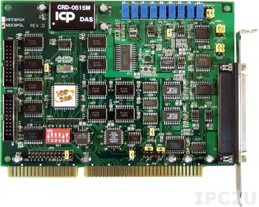 A-823PGL