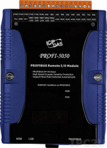 PROFI-5050