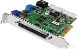 PCI-1602U