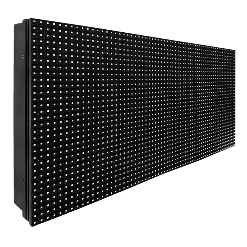 iKAN-224-IP65