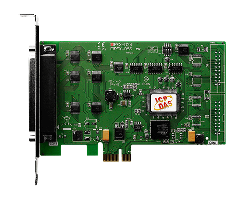 PEX-D24