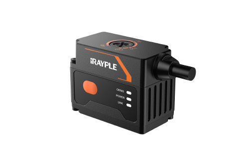 SS3016PMG-07H-WGF01E(C)