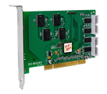 PCI-M512EU