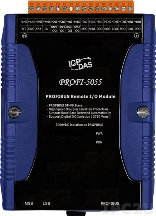 PROFI-5055