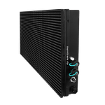 iKAN-208A-IP65