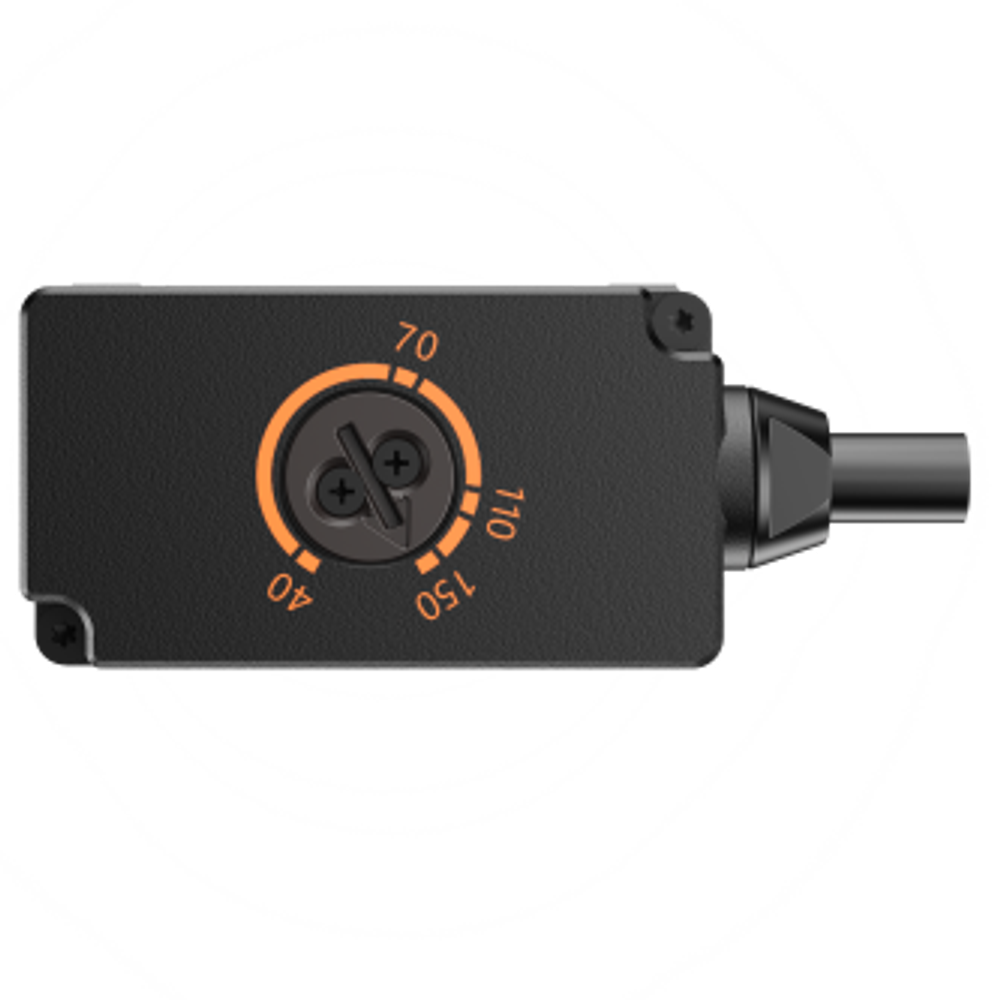 SS3016PMG-16H-WGF01E(M)